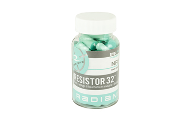 radians - Resistor -  for sale