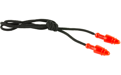 radians - SnugPlugs -  for sale