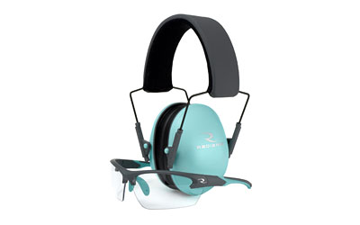 radians - G4 Junior -  for sale