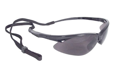 radians - Outback -  for sale