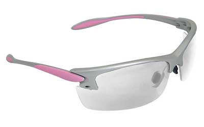 radians - Ladies -  for sale