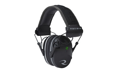 radians - R-3200 -  for sale