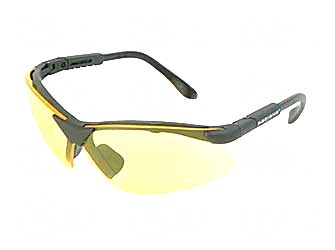radians - Revelation -  for sale