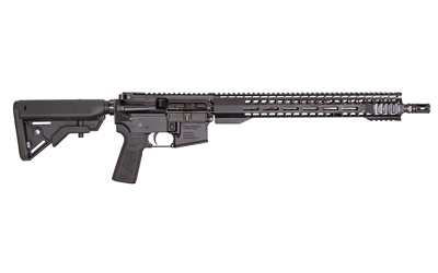 radical firearms - AR-15 - 5.56x45mm NATO for sale