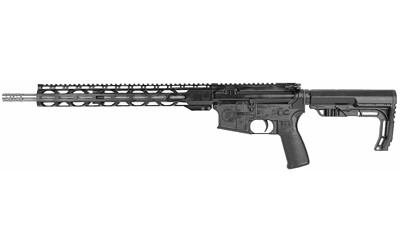 radical firearms - Forged - 6.5mm Grendel for sale