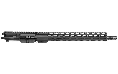 RADICAL UPPR 300BLK 16" 1-8 MLOK BLK - for sale