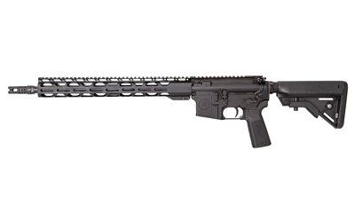 radical firearms - FR-16 - 350 Legend for sale