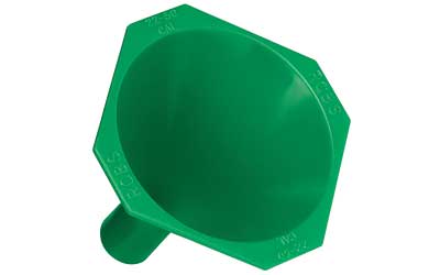 rcbs prec reloading llc - Powder Funnel - 50 Cal for sale