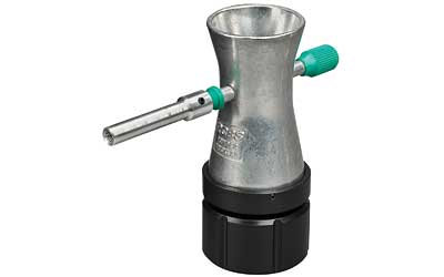 rcbs prec reloading llc - Tickler-2 - Multi-Caliber for sale