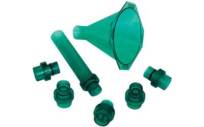 rcbs prec reloading llc - Quick Change - Multi-Caliber for sale