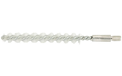 rcbs prec reloading llc - Case Neck Brush - 25 Cal for sale