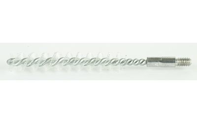 RCBS|VISTA - Case Neck Brush - Multi-Caliber for sale