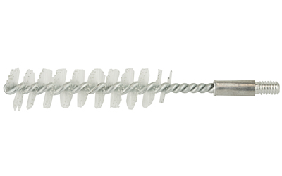 rcbs prec reloading llc - Case Neck Brush - 45 Cal for sale