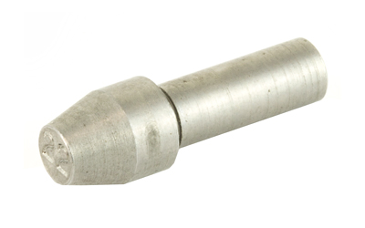 rcbs prec reloading llc - Case Trimmer Pilot - 22 Cal for sale