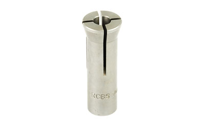 rcbs prec reloading llc - Bullet Puller Collet - 7mm for sale