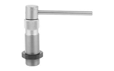 rcbs prec reloading llc - Standard Bullet Puller - Multi-Caliber for sale