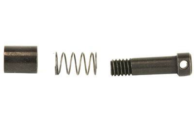 rcbs prec reloading llc - Primer - Large for sale