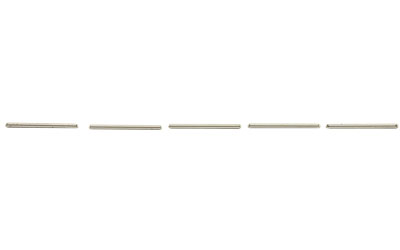 rcbs prec reloading llc - Decap Pin - 45 Cal for sale