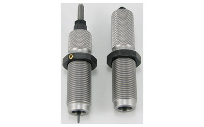 rcbs prec reloading llc - Full-Length 2-Die Set - .260 Rem for sale