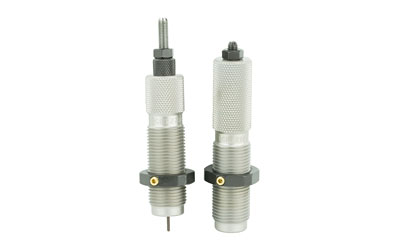 rcbs prec reloading llc - Full-Length 2-Die Set - .270 Win for sale