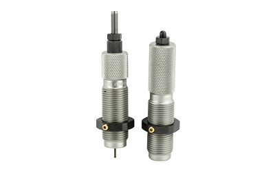 rcbs prec reloading llc - Full-Length 2-Die Set - 7mm Rem Mag for sale