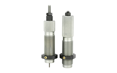 rcbs prec reloading llc - Full-Length 2-Die Set - .300 Win Mag for sale