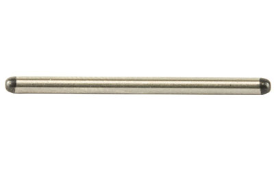 rcbs prec reloading llc - Decap Pin - 22 - 45 for sale