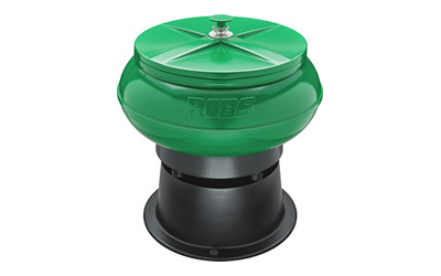 RCBS VIBRATORY CASE POLISHER - for sale
