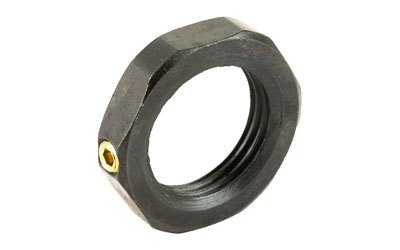 rcbs prec reloading llc - Die Lock - Multi-Caliber for sale