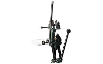rcbs prec reloading llc - Turret Press -  for sale