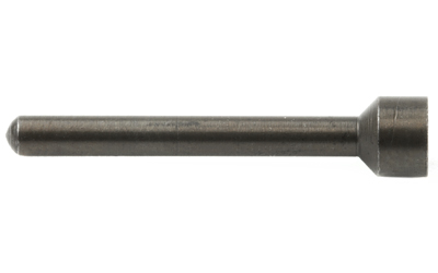 rcbs prec reloading llc - Decap Pin - 45 Cal for sale