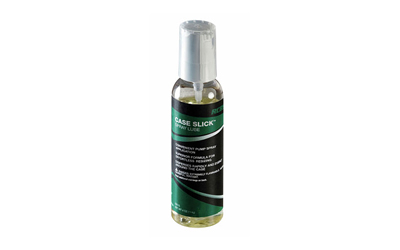 rcbs prec reloading llc - Case Slick - Multi-Caliber for sale