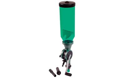 rcbs prec reloading llc - Quick Change - Fits Most Centerfire Caliber for sale
