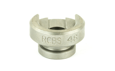 rcbs prec reloading llc - Single Stage - 338 Lapua Mag for sale
