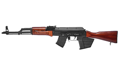 riley defense inc - RAK-47 - 7.62x39mm for sale