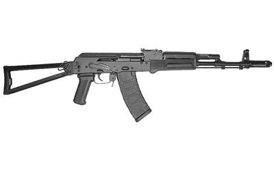 riley defense inc - RAK-47 - 7.62x39mm for sale