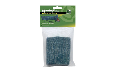 remington access|vista - Gun Sack -  for sale
