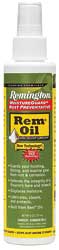 remington access|vista - Rem Oil -  for sale