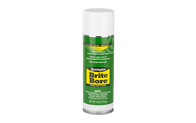 remington access|vista - Brite Bore -  for sale