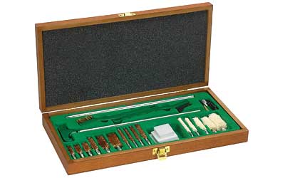 remington access|vista - Sportsman - Multi-Caliber for sale