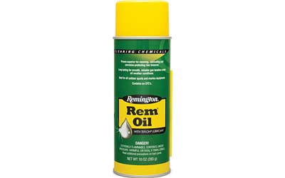 remington access|vista - Rem Oil -  for sale