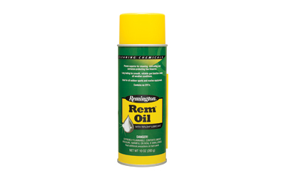 remington access|vista - Rem Oil -  for sale