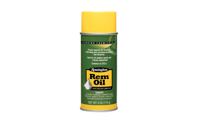 remington access|vista - Rem Oil -  for sale