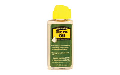 remington access|vista - Rem Oil -  for sale