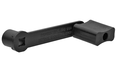 REM CHOKE SPEED WRENCH 12GA - for sale