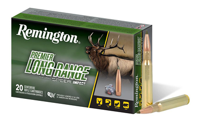 remington ammo|vista - Premier - 30-06 Springfield for sale