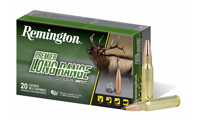 remington ammo|vista - Premier - .308|7.62x51mm for sale