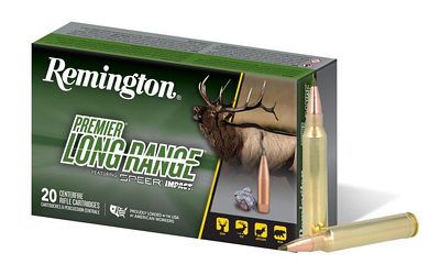 remington ammo|vista - Premier - .300 Win Mag for sale