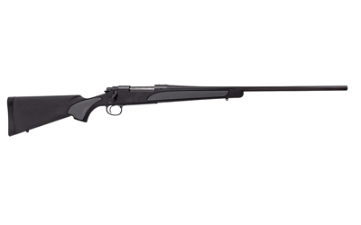 rem arms llc firearms - 700 - 6.5mm Creedmoor for sale
