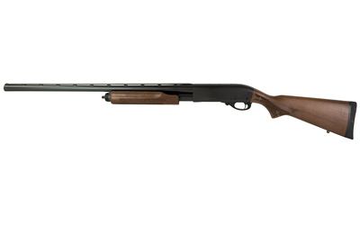 rem arms llc firearms - 870 - 12 Gauge 3" for sale